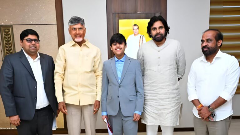 Circadian AI App by Siddharth Nandyala: Detecting Heart Disease in Seconds